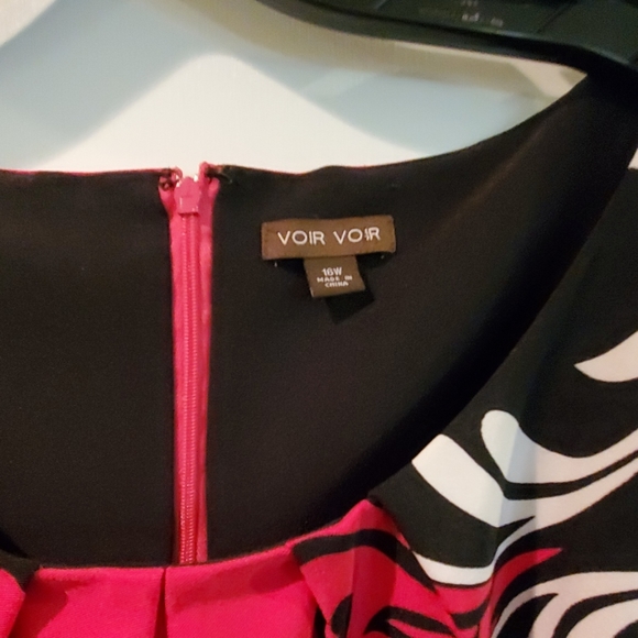 Clothes - Picture 2 of 3